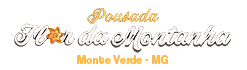 flor-da-montanha-hor